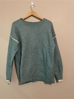 Unbranded Sz Medium Sweater